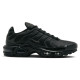 Nike Air Max Plus TN